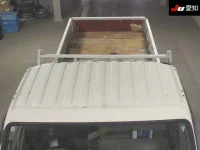 Hino DUTRO лот № 8086 оценка 3  с аукциона в Японии 8