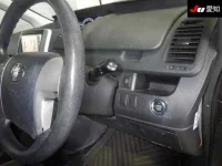 Toyota NOAH лот № 30591 оценка 3.5  с аукциона в Японии 4