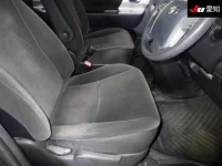 Toyota NOAH лот № 30591 оценка 3.5  с аукциона в Японии 5