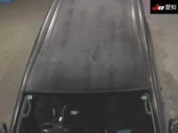 Toyota NOAH лот № 30591 оценка 3.5  с аукциона в Японии 8