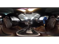 BMW 7-Series лот № 102 оценка 4  с аукциона в Японии 5