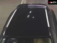 Volvo V40 лот № 30610 оценка 3.5  с аукциона в Японии 8