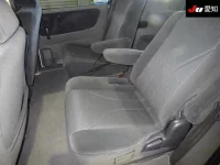 Mazda MPV лот № 30645 оценка 3.5  с аукциона в Японии 3