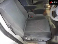 Mazda MPV лот № 30645 оценка 3.5  с аукциона в Японии 5