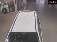 Mazda MPV лот № 30645 оценка 3.5  с аукциона в Японии 8