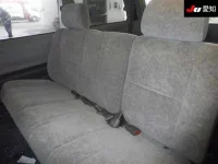 Toyota ESTIMA лот № 30654 оценка 3.5  с аукциона в Японии 3