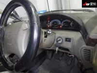 Toyota ESTIMA лот № 30654 оценка 3.5  с аукциона в Японии 4