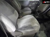 Toyota ESTIMA лот № 30654 оценка 3.5  с аукциона в Японии 5