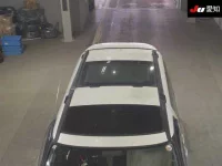 Toyota ESTIMA лот № 30654 оценка 3.5  с аукциона в Японии 8