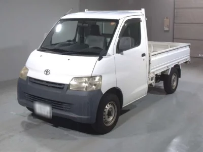 Toyota TOWN ACE TRUCK
