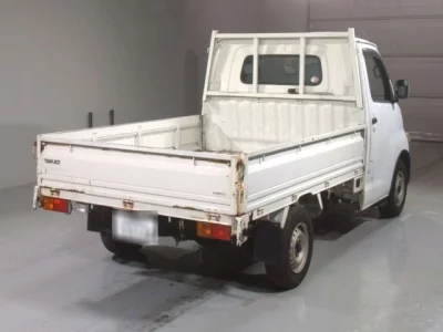 Toyota TOWN ACE TRUCK