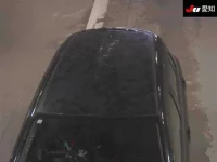 Toyota VITZ лот № 30666 оценка R  с аукциона в Японии 8