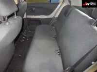 Toyota VITZ лот № 30666 оценка R  с аукциона в Японии 3