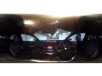 Mercedes-Benz C CLASS лот № 126 оценка 5  с аукциона в Японии 5