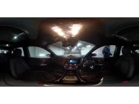 Mercedes-Benz B CLASS лот № 129 оценка 4.5  с аукциона в Японии 5