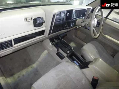 Chrysler JEEP CHEROKEE