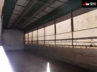 Hino PROFIA лот № 8533 оценка 3.5  с аукциона в Японии 7