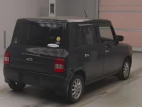 Suzuki ALTO LAPIN лот № 89075 оценка R  с аукциона в Японии 1