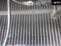 Hino PROFIA лот № 8544 оценка R  с аукциона в Японии 10