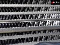 Hino PROFIA лот № 8546 оценка 3.5  с аукциона в Японии 10