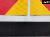 Hino PROFIA лот № 8546 оценка 3.5  с аукциона в Японии 8