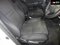 Toyota WISH лот № 30724 оценка 3  с аукциона в Японии 5