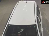 Toyota WISH лот № 30724 оценка 3  с аукциона в Японии 8