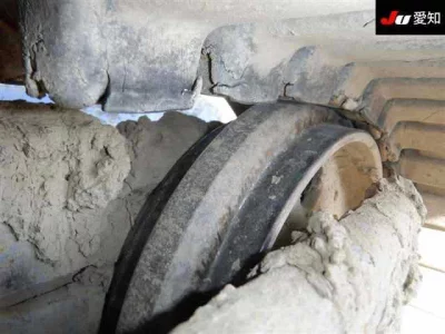 Mitsubishi MITUBISHI