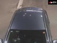 Mazda AXELA лот № 30751 оценка 3.5  с аукциона в Японии 8