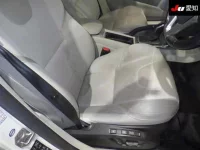 Volvo V40 лот № 30743 оценка 3.5  с аукциона в Японии 5