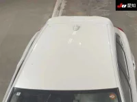 Volvo V40 лот № 30743 оценка 3.5  с аукциона в Японии 8