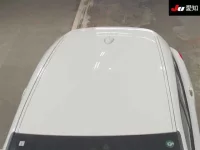 BMW X2 лот № 30749 оценка 4  с аукциона в Японии 8