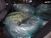 BMW X2 лот № 30749 оценка 4  с аукциона в Японии 3