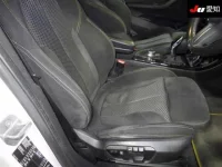 BMW X2 лот № 30749 оценка 4  с аукциона в Японии 5