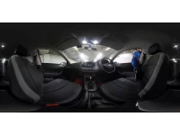 Volkswagen POLO лот № 139 оценка 4  с аукциона в Японии 5