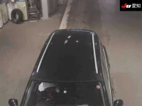 Volkswagen TIGUAN лот № 30744 оценка 3.5  с аукциона в Японии 8