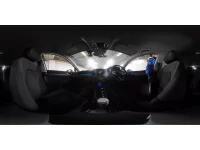 Volkswagen GOLF лот № 140 оценка 5  с аукциона в Японии 5