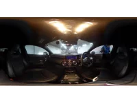 Mercedes-Benz CLA CLASS лот № 156 оценка 4  с аукциона в Японии 5