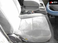 Mazda BONGO VAN лот № 10047 оценка -  с аукциона в Японии 5