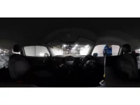 BMW MINI лот № 162 оценка 4  с аукциона в Японии 5