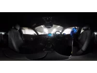 Mercedes-Benz A CLASS лот № 174 оценка 4.5  с аукциона в Японии 5