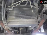 Hino RANGER лот № 8601 оценка 3  с аукциона в Японии 10