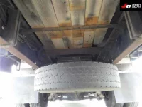 Hino RANGER лот № 8601 оценка 3  с аукциона в Японии 9