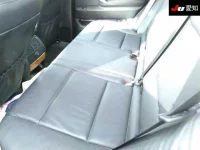 BMW X5 SERIES лот № 10101 оценка -  с аукциона в Японии 3