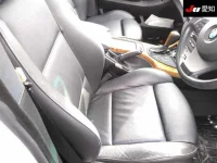 BMW X5 SERIES лот № 10101 оценка -  с аукциона в Японии 5