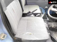 Daihatsu HIJET TRUCK лот № 10118 оценка -  с аукциона в Японии 5