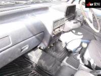 Daihatsu HIJET TRUCK лот № 10118 оценка -  с аукциона в Японии 2