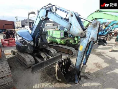 Mitsubishi MITUBISHI