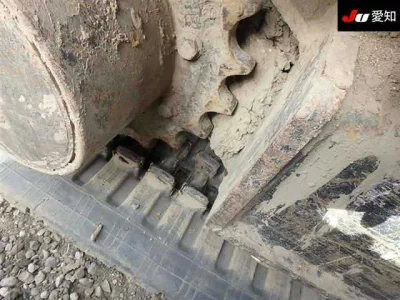 Mitsubishi MITUBISHI