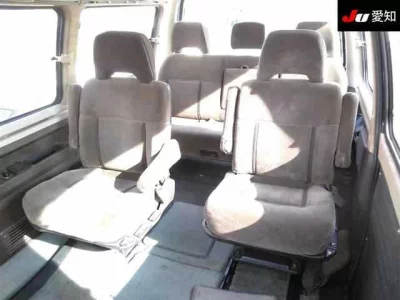 Mitsubishi MITUBISHI